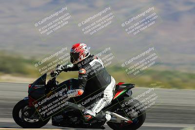 media/Apr-14-2024-SoCal Trackdays (Sun) [[70f97d3d4f]]/3-Turn 12 Speed Pans (945am)/